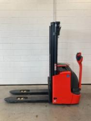 Linde L12i/1172