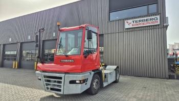 Terberg YT223