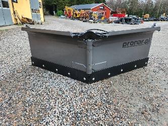 Pronar PUV 2800