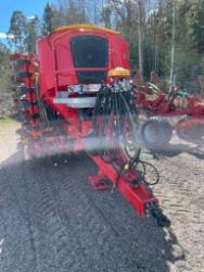 Väderstad Spirit 600C
