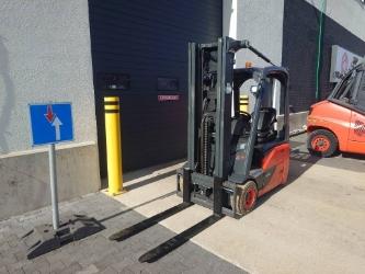 Linde E15/386-02