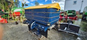 Bogballe L2