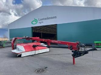 Lely Splendimo PC 370 S