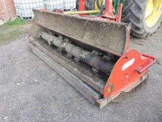 Maschio Giraffona 260