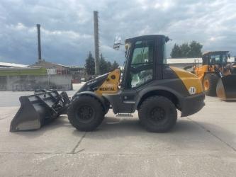 Mecalac AF 1200