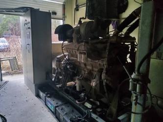 Valmet sisu diesel 28-5 DSGL