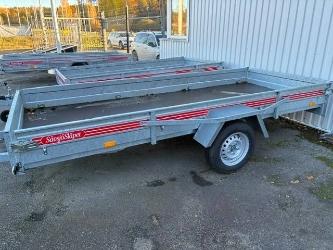 Sävsjö FTO3601