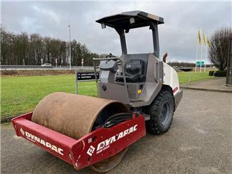 Dynapac CA1300D
