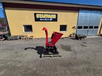 TP 100 PTO