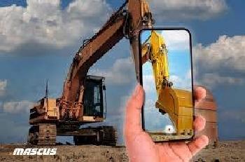 Liebherr LR 1250