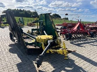 Spearhead MultiCut 450