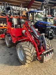 VM Loader 1040 LX