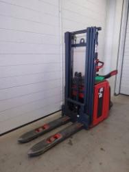 Linde L14AP/1173