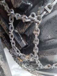 Ofa EasyOn 6,5 540/65-34