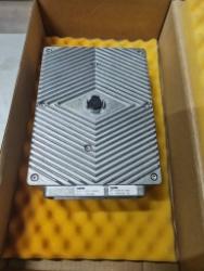 Konecranes 56445610