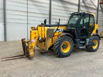 JCB 540-170