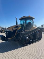 Challenger MT765C