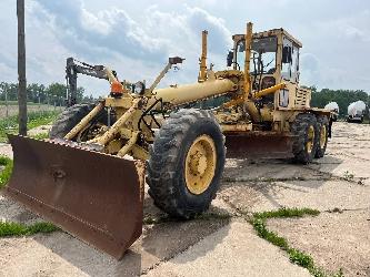 Baukema SHM4-120A