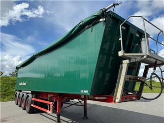 Kel-Berg T 361 K