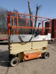 JLG 2630 ES