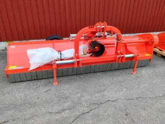 Maschio Tigre 300