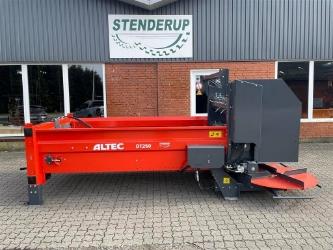 Altec DT250