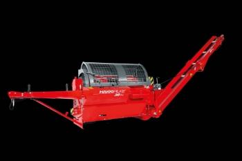 Hakki Pilke 38Pro Combi