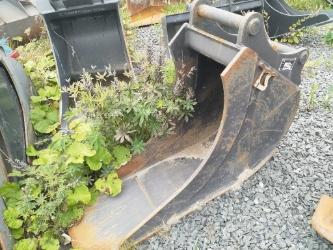 TS-Bucket 300LS60