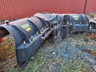 Uni-väg UV-400