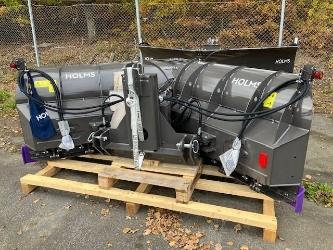 Holms PVH320 ( 3P )