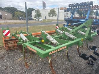 Amazone Pegasus SG4002