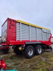 Pöttinger jumbo 5390