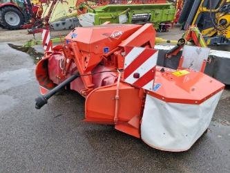 Kuhn FC313 DF FF