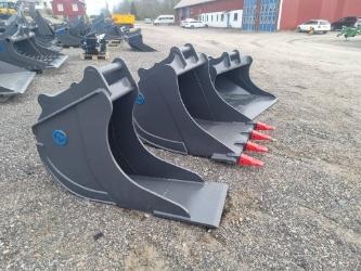  GA Kampanj S60 skoppaket