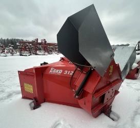 Esko 312