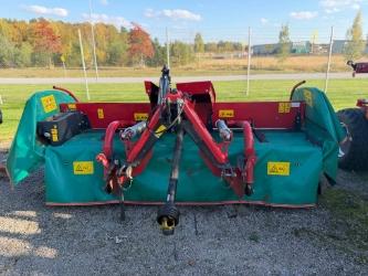 Kverneland 2832FS