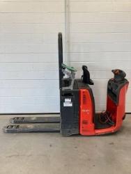 Linde N20HP/132