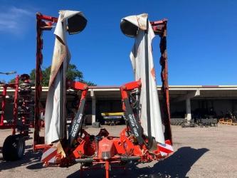 Kuhn GMD 10030
