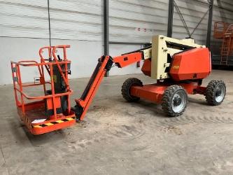 JLG 340 AJ