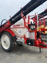Maschio Campo 32