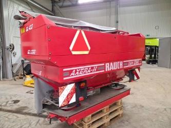 Rauch Axera H EMC 1101