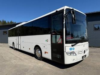 Mercedes-Benz Intouro