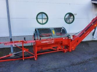 Hakki Pilke Falcon 37