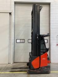 Linde R14X/116