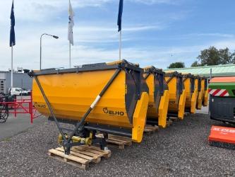 Elho TR 300