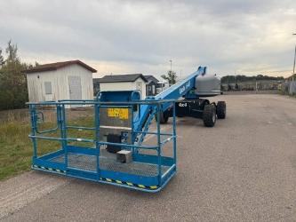 Genie S 45