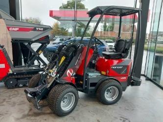 Norcar A6026 Easy-Drive