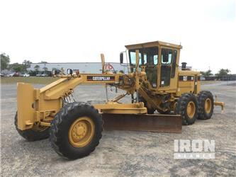 CAT 12 E