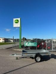 Fogelsta FS1425