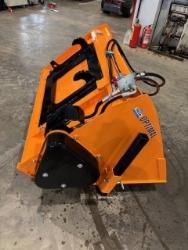 Trejon SP400